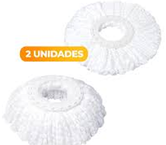 MOPAS TRAPERO